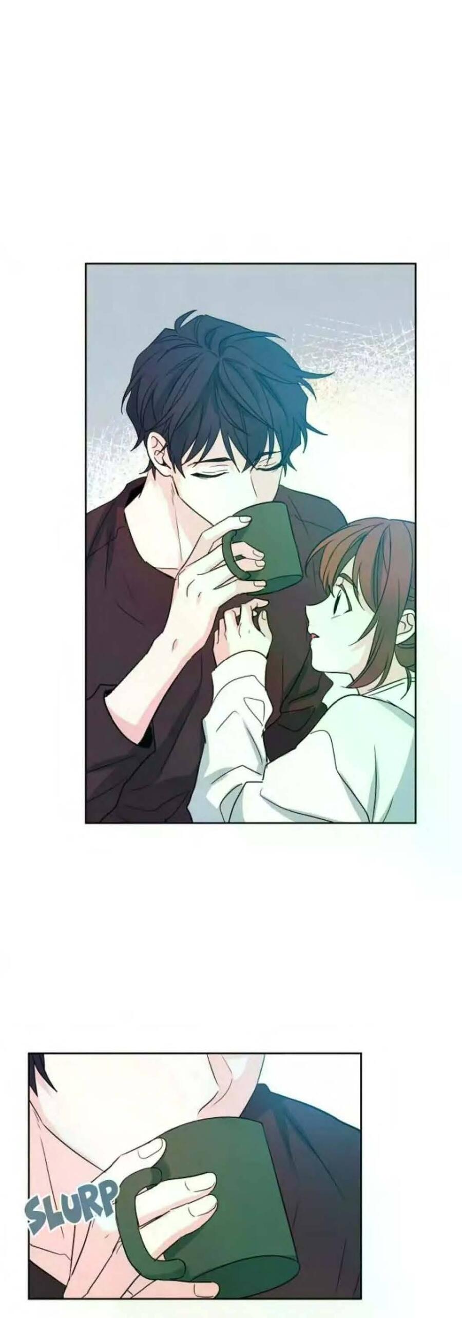 My Life as an Internet Novel Chapter 049