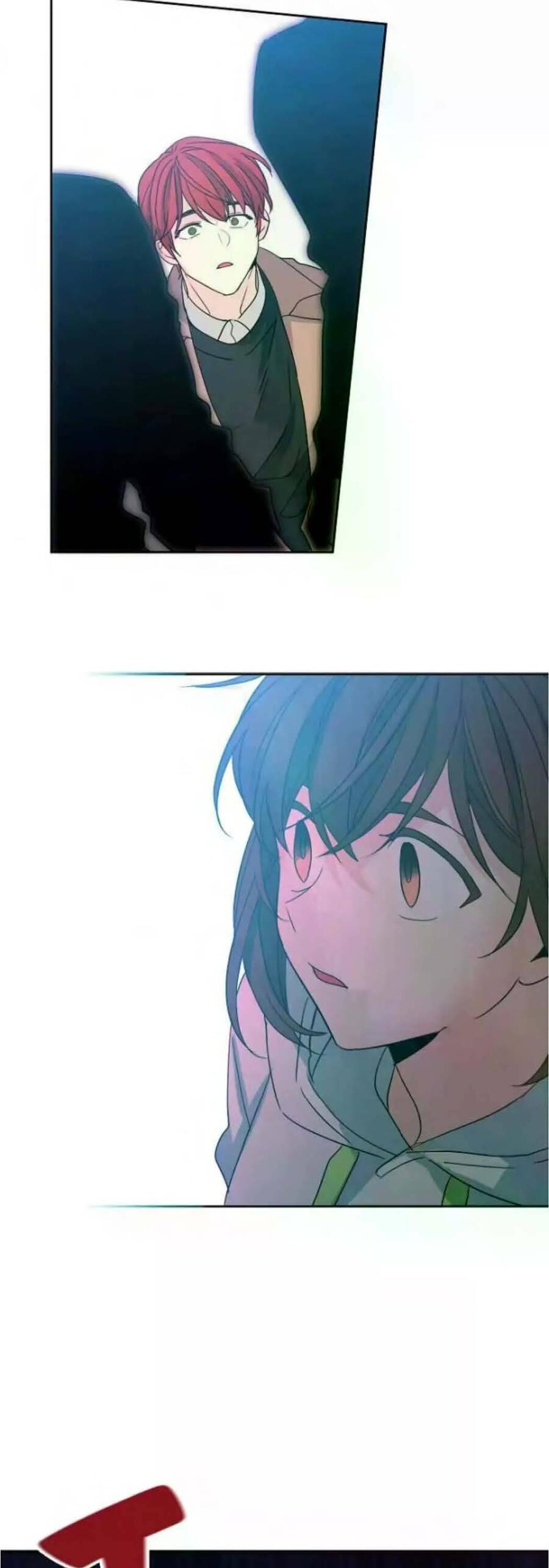 My Life as an Internet Novel Chapter 049