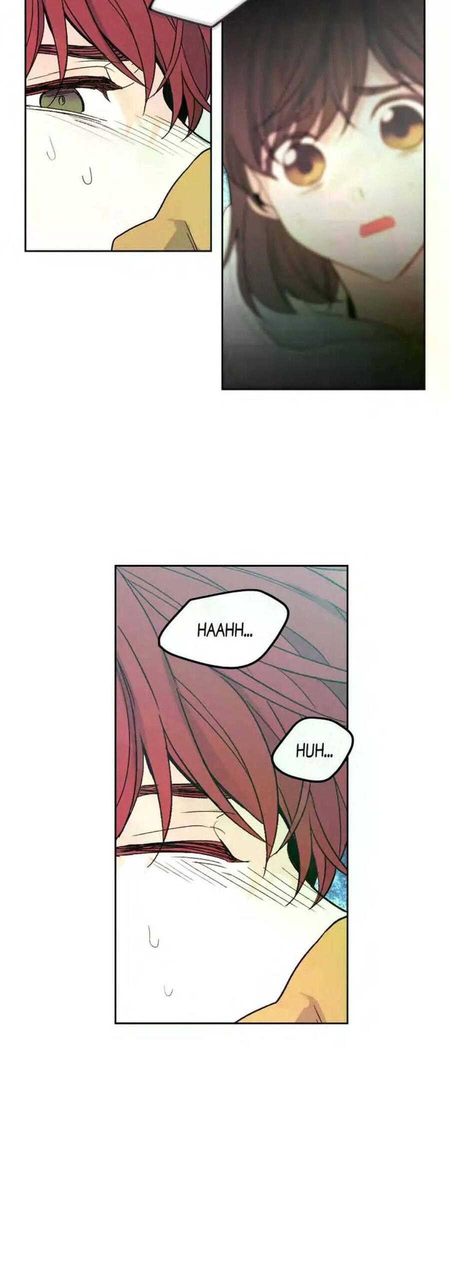 My Life as an Internet Novel Chapter 050