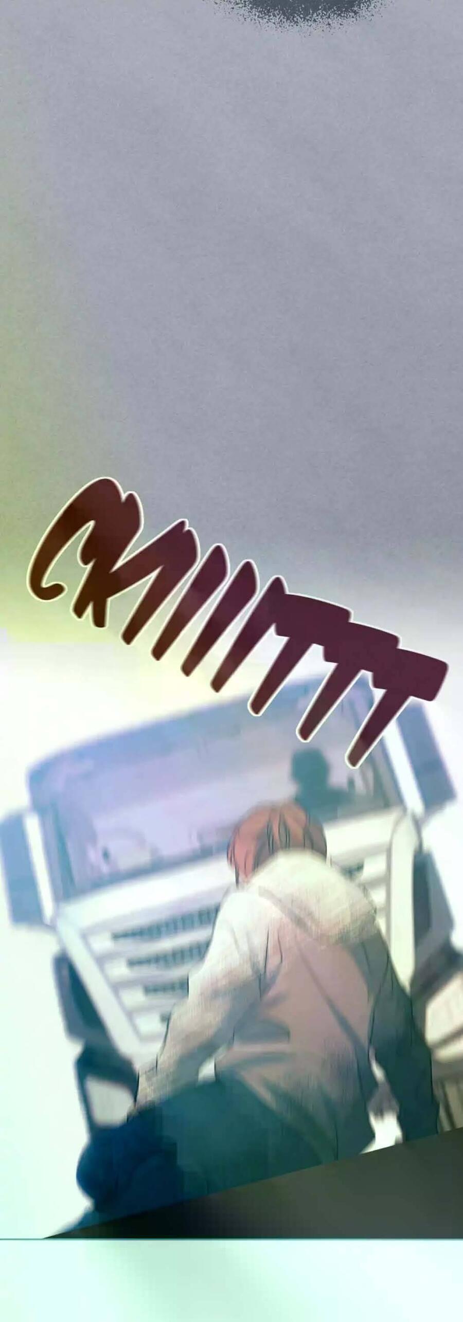 My Life as an Internet Novel Chapter 050
