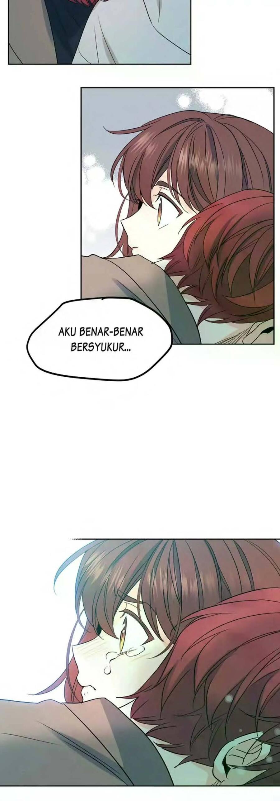 My Life as an Internet Novel Chapter 050
