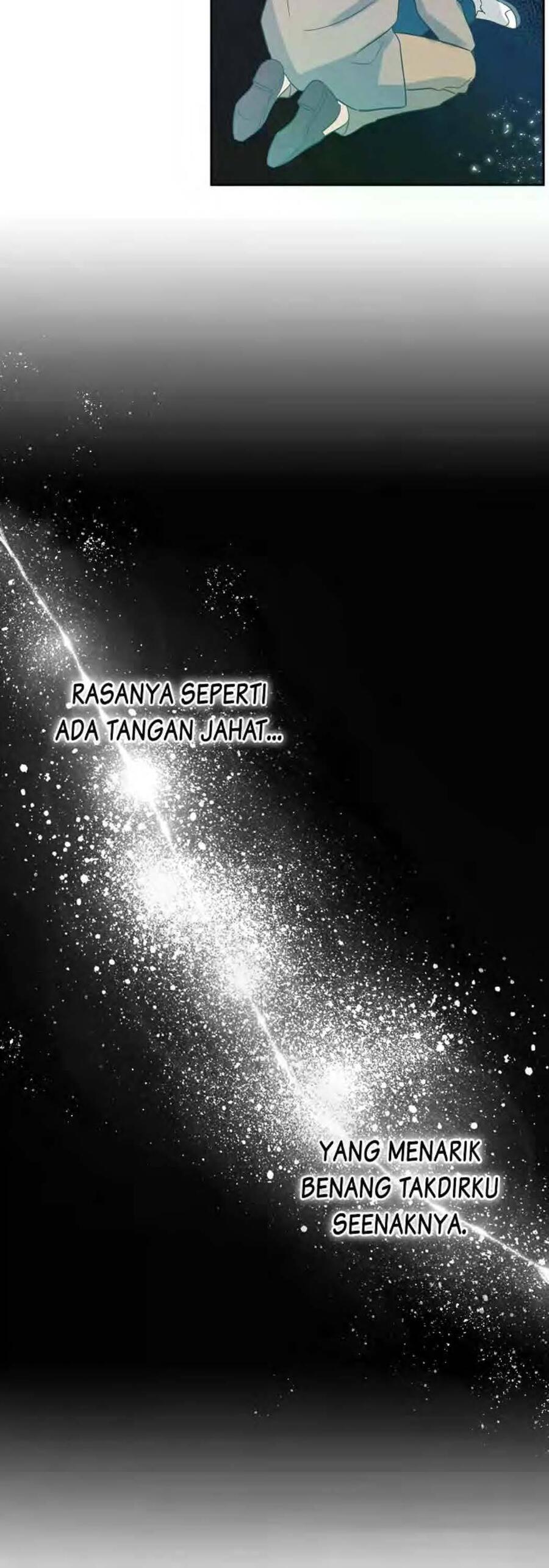 My Life as an Internet Novel Chapter 050