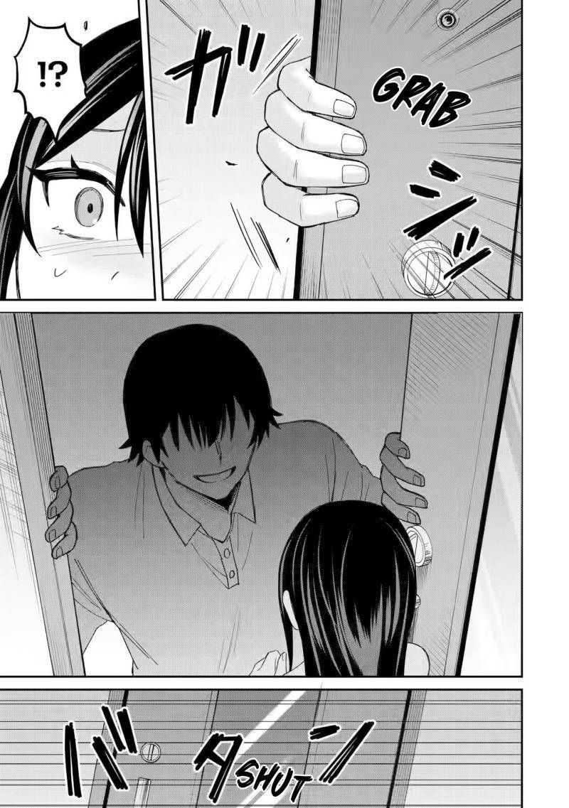 Netorare Manga no Kuzu Otoko ni Tensei shita Hazu ga Heroine ga Yottekuru Ken Chapter 006