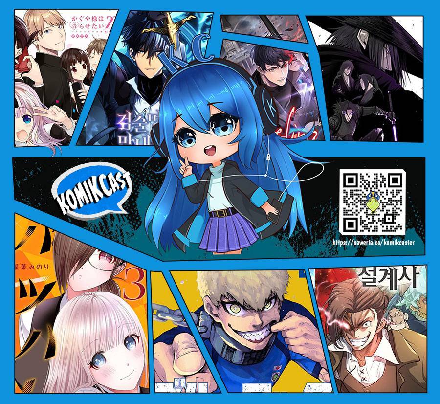 Netorare Manga no Kuzu Otoko ni Tensei shita Hazu ga Heroine ga Yottekuru Ken Chapter 009