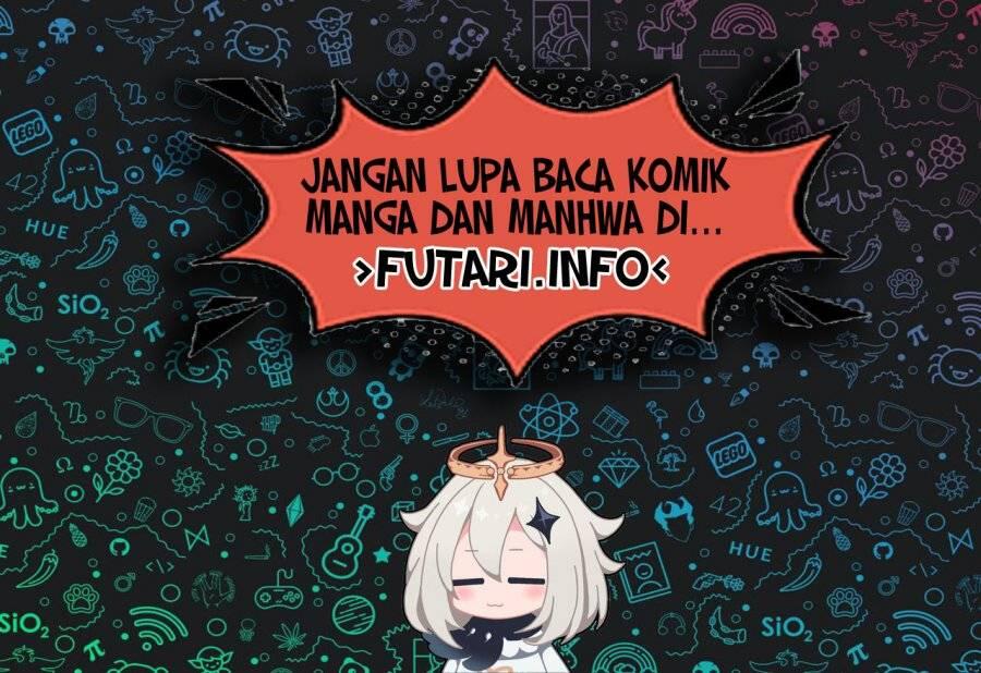 Noa-senpai wa Tomodachi Chapter 001