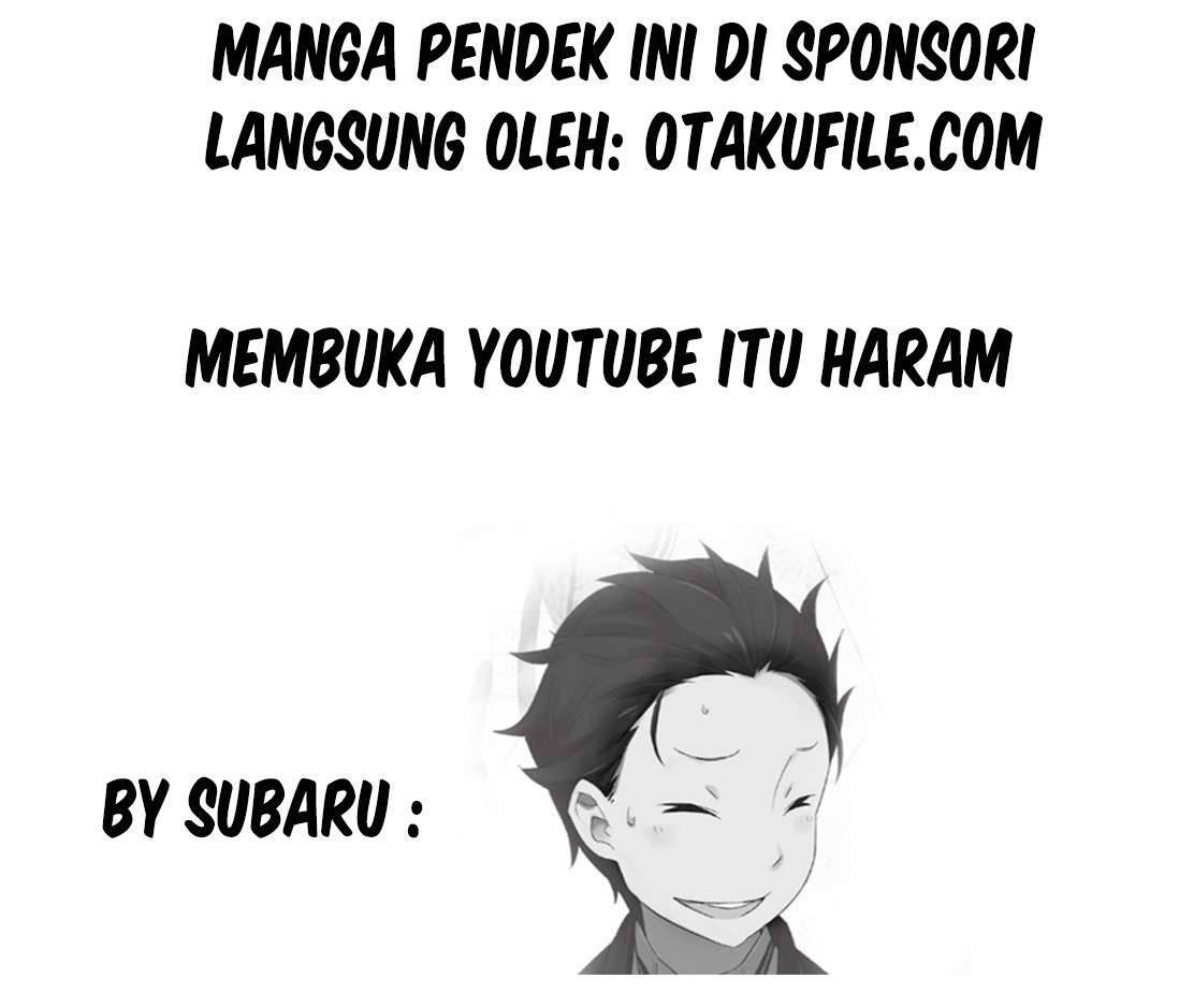 Pashiri na Boku to Koi suru Banchou san Chapter 009