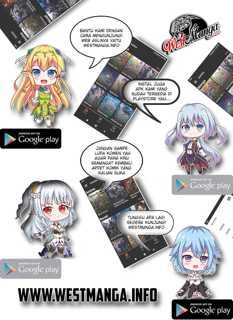 Sex and Dungeon Chapter 005