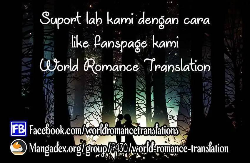 Sex and Dungeon Chapter 014