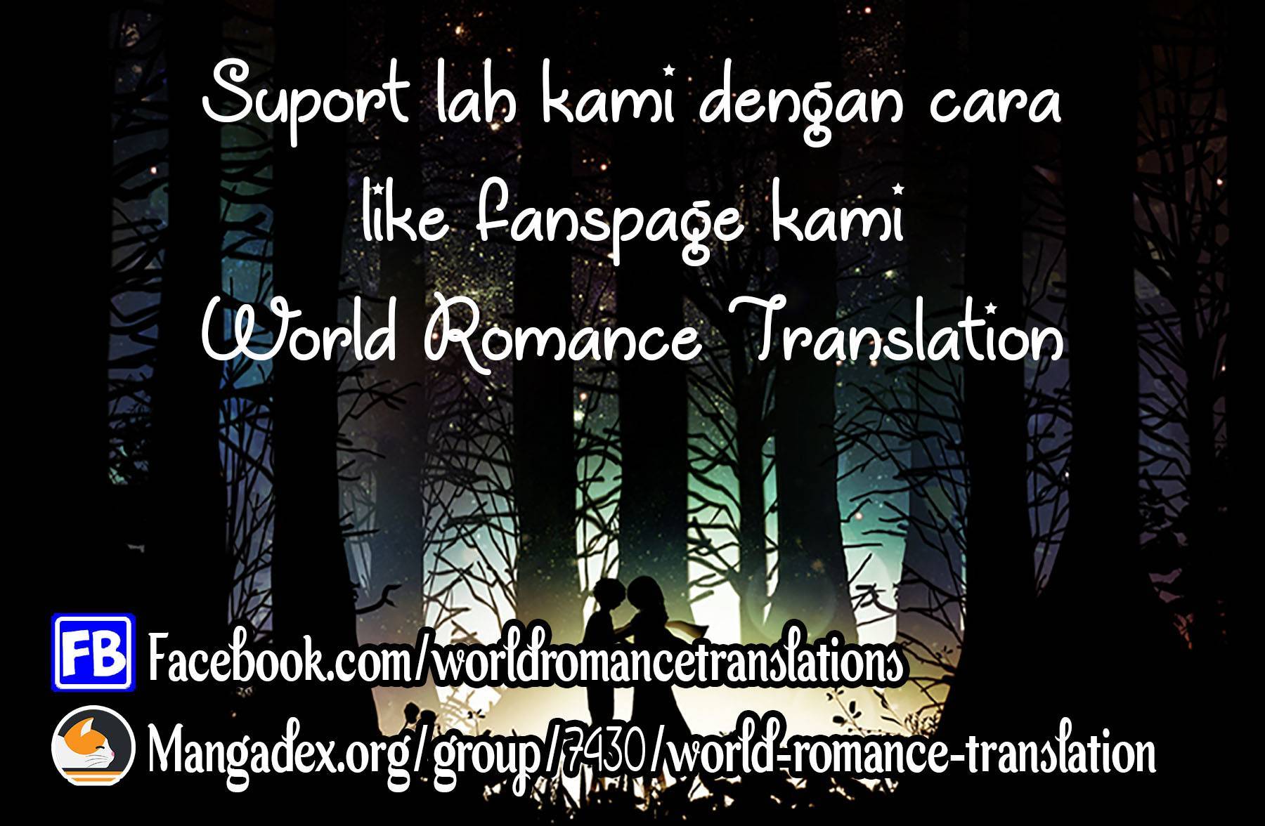 Sex and Dungeon Chapter 017