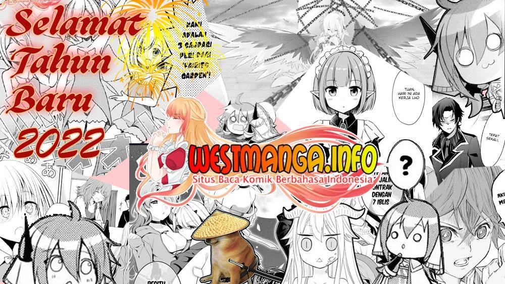 Sex and Dungeon Chapter 024