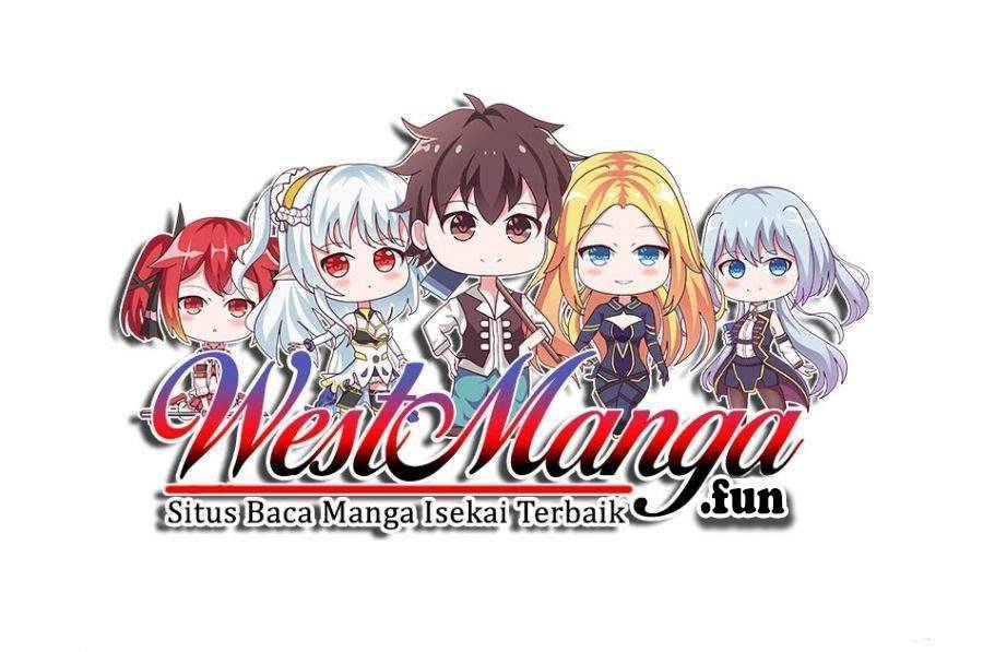 Sex and Dungeon Chapter 034