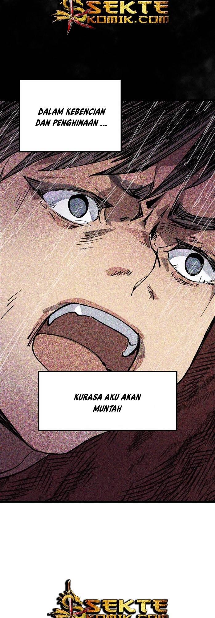 Super Genius DNA Chapter 001