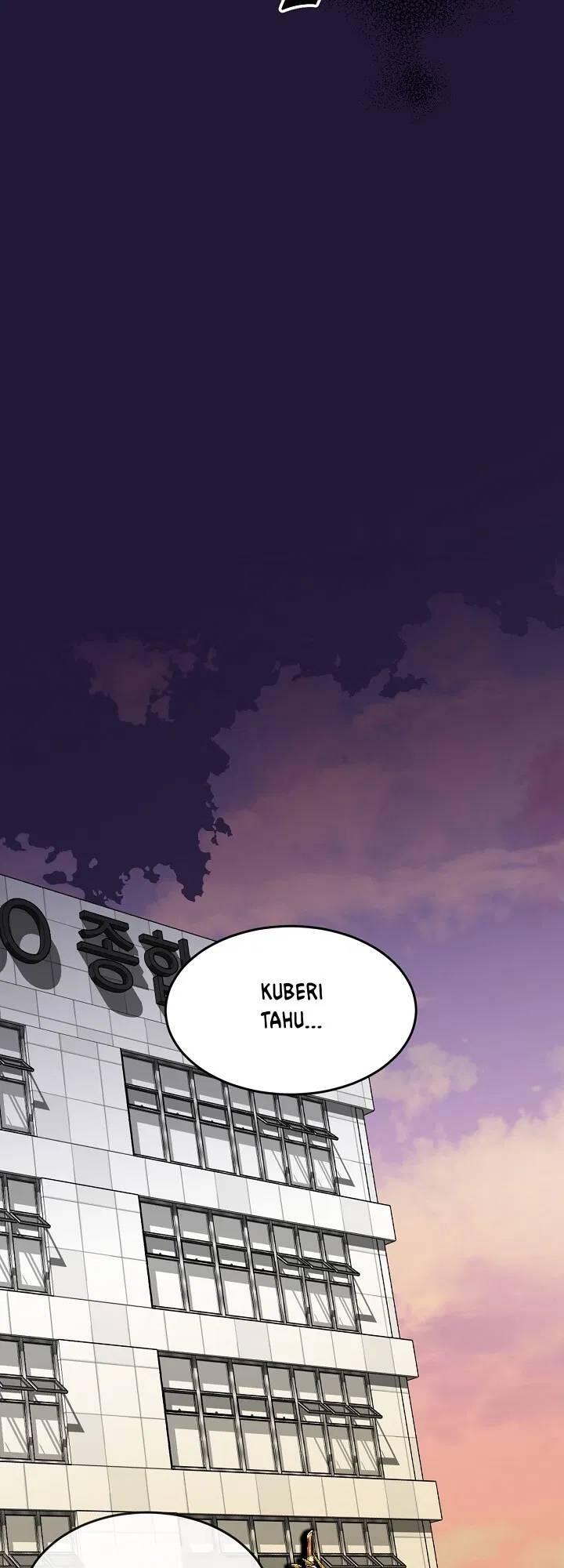 Super Genius DNA Chapter 002