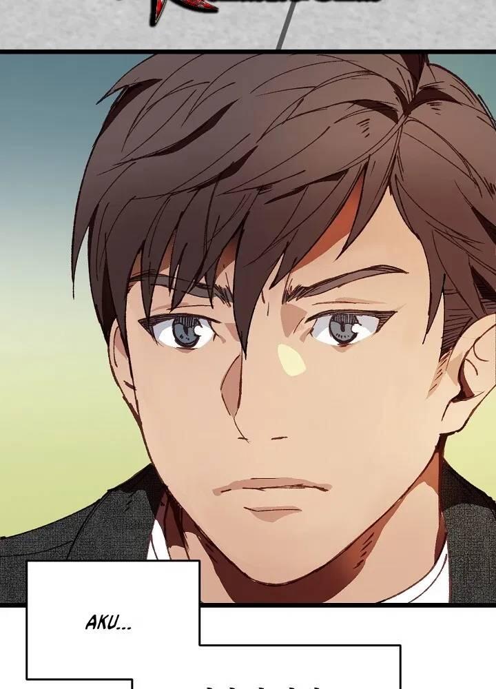 Super Genius DNA Chapter 002