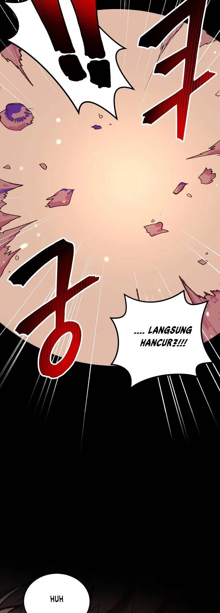 Super Genius DNA Chapter 002