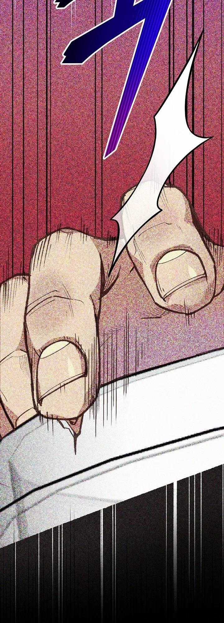 Super Genius DNA Chapter 002