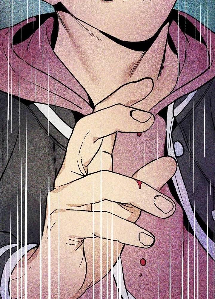 Super Genius DNA Chapter 002