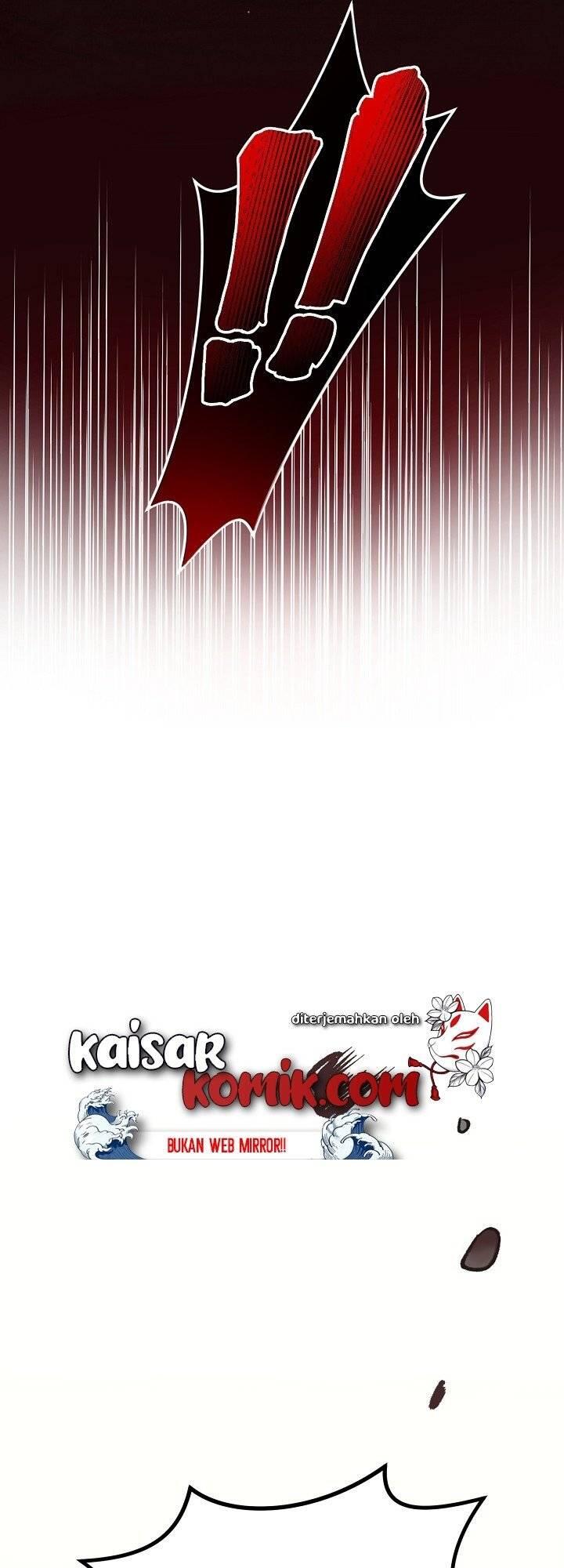Super Genius DNA Chapter 003