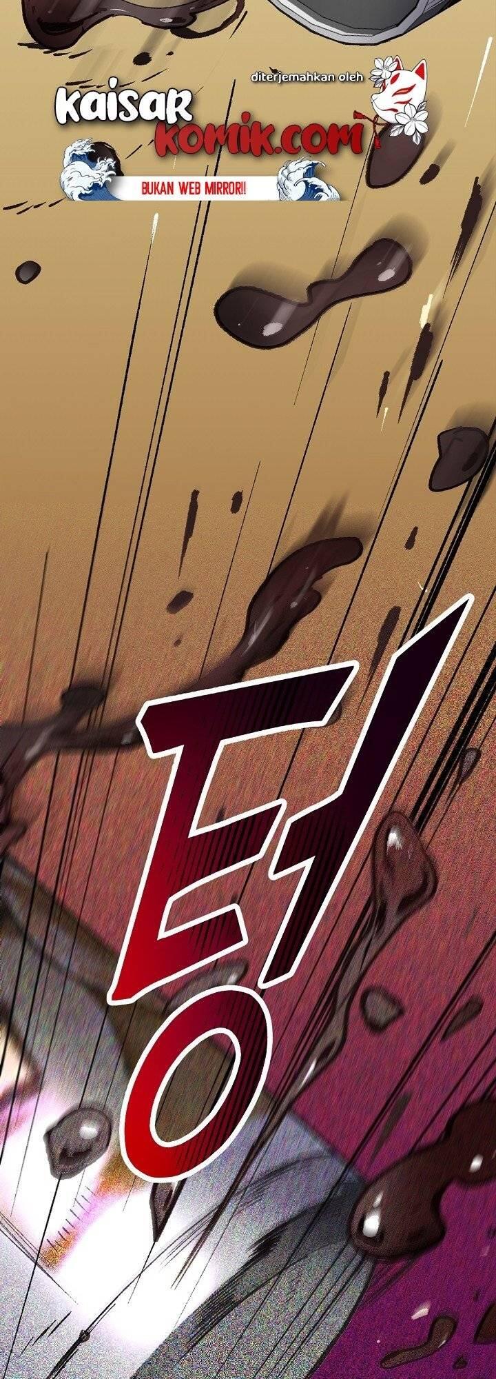 Super Genius DNA Chapter 003
