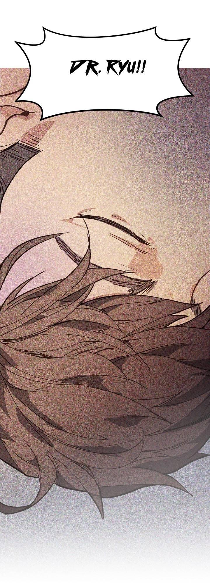 Super Genius DNA Chapter 003