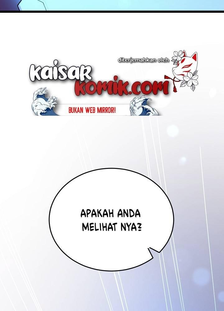 Super Genius DNA Chapter 003