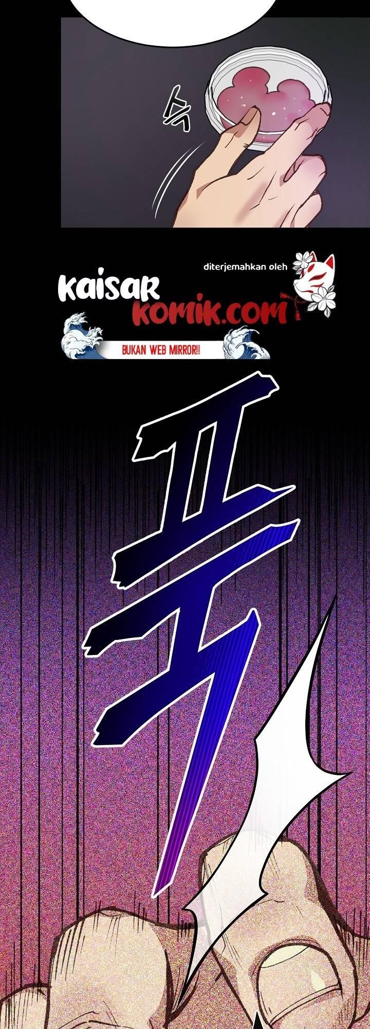 Super Genius DNA Chapter 004