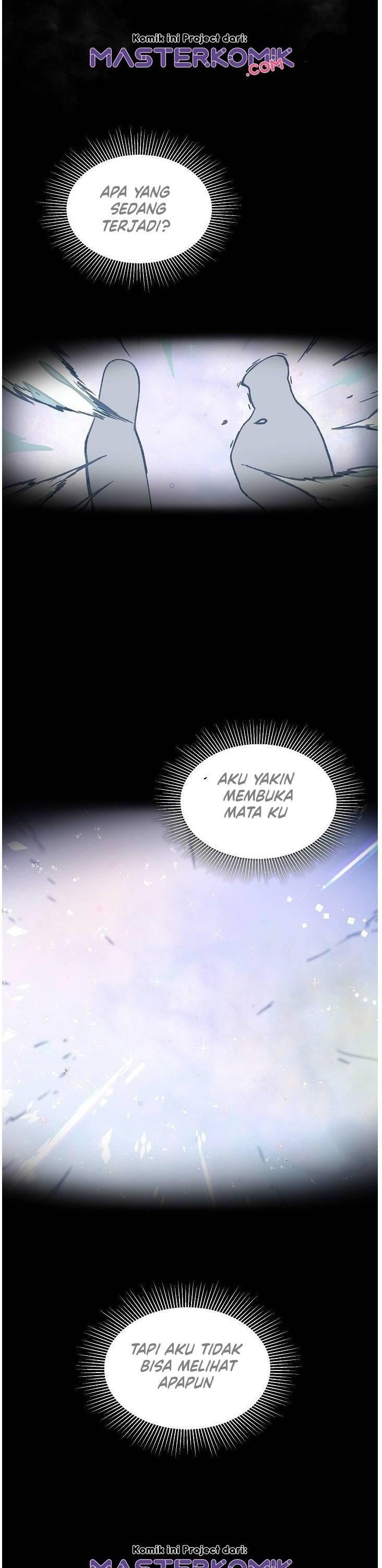 Super Genius DNA Chapter 010