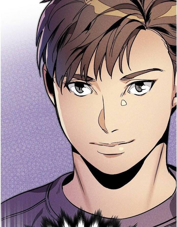 Super Genius DNA Chapter 024