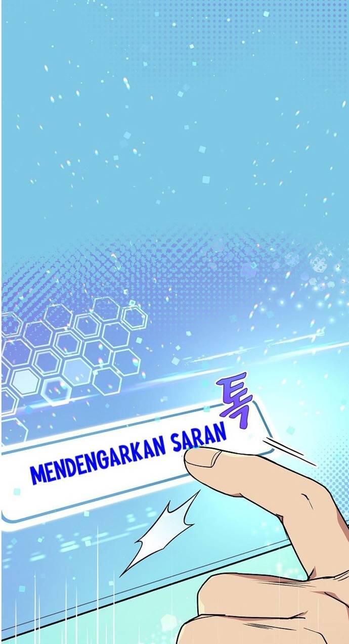 Super Genius DNA Chapter 028