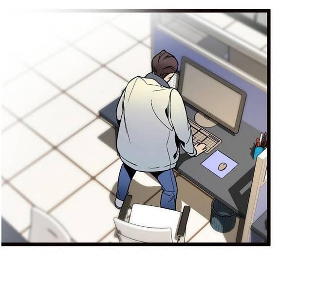 Super Genius DNA Chapter 028