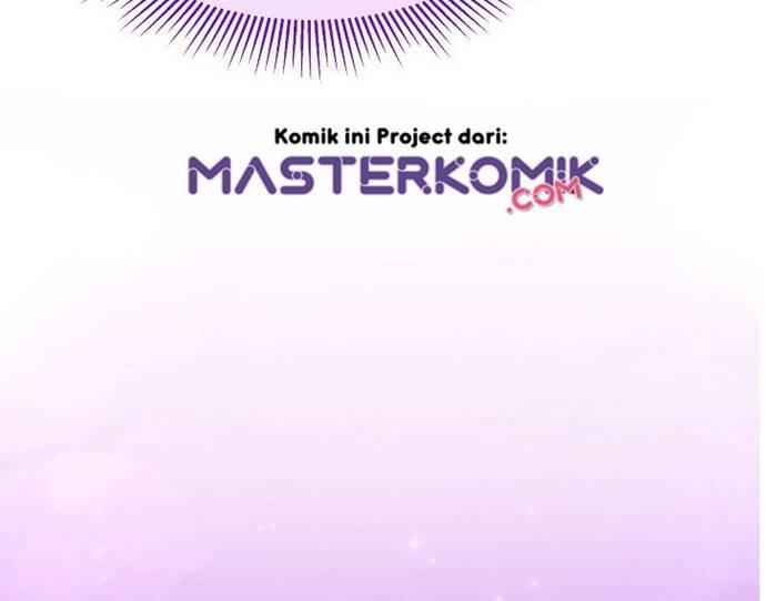 Super Genius DNA Chapter 029