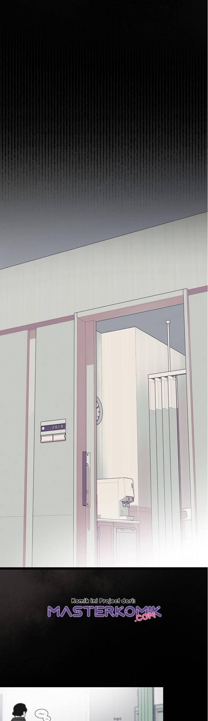 Super Genius DNA Chapter 029