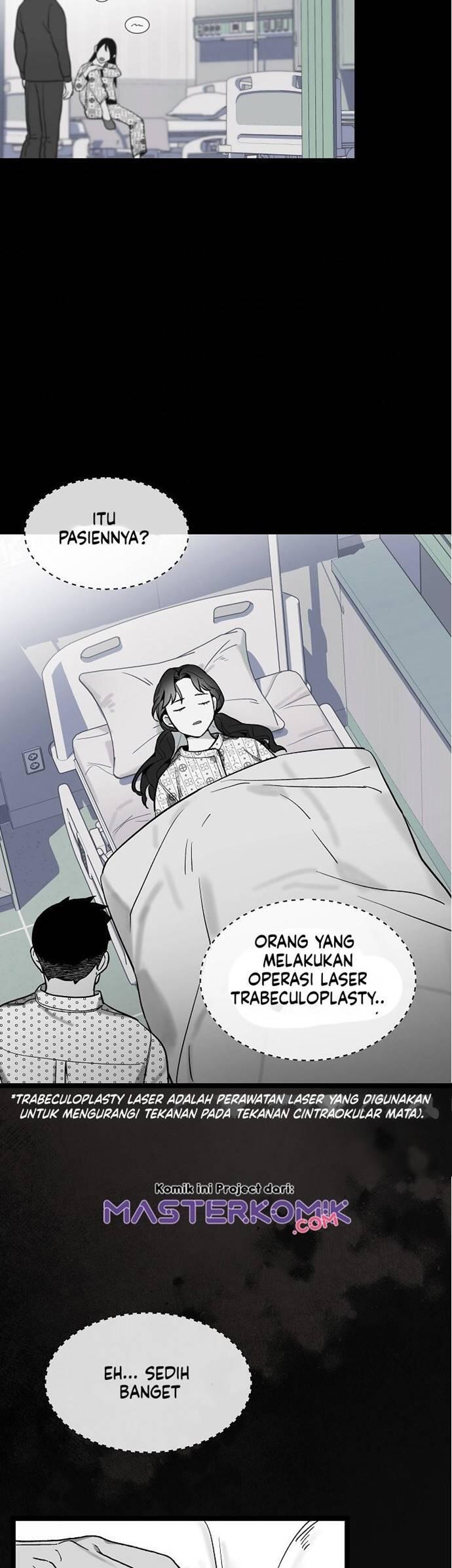 Super Genius DNA Chapter 029