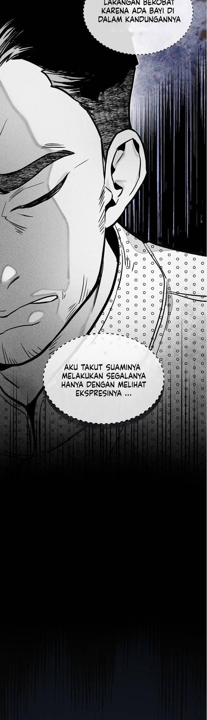 Super Genius DNA Chapter 029