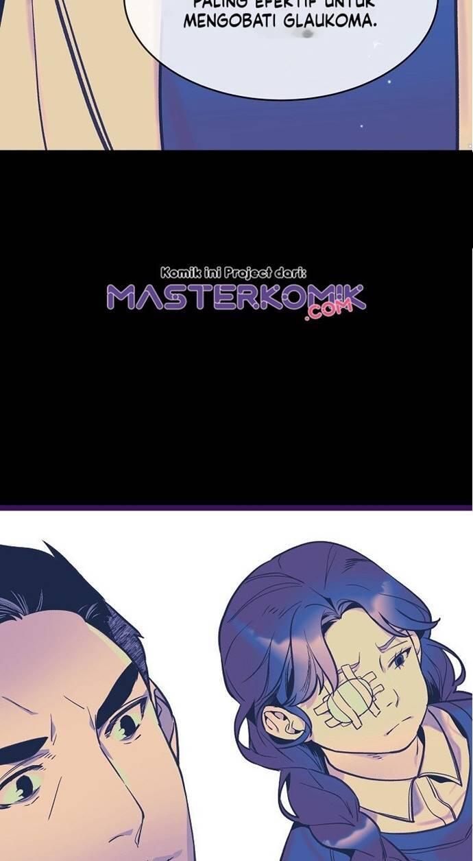 Super Genius DNA Chapter 029