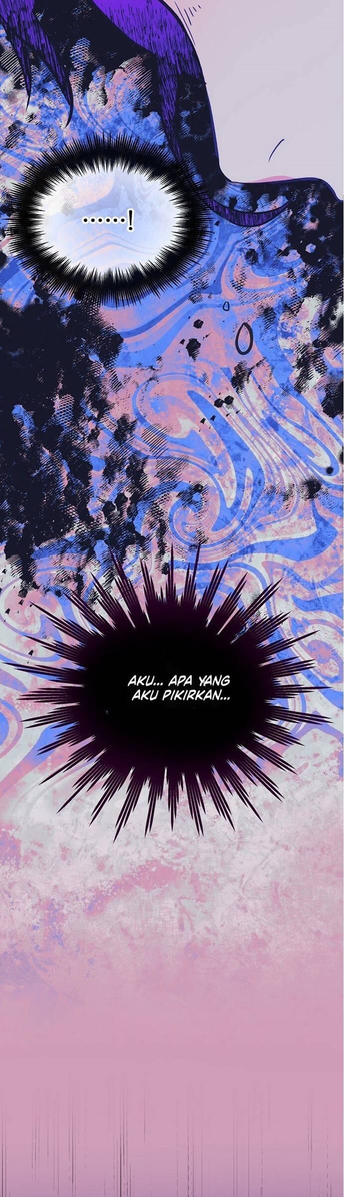 Super Genius DNA Chapter 029