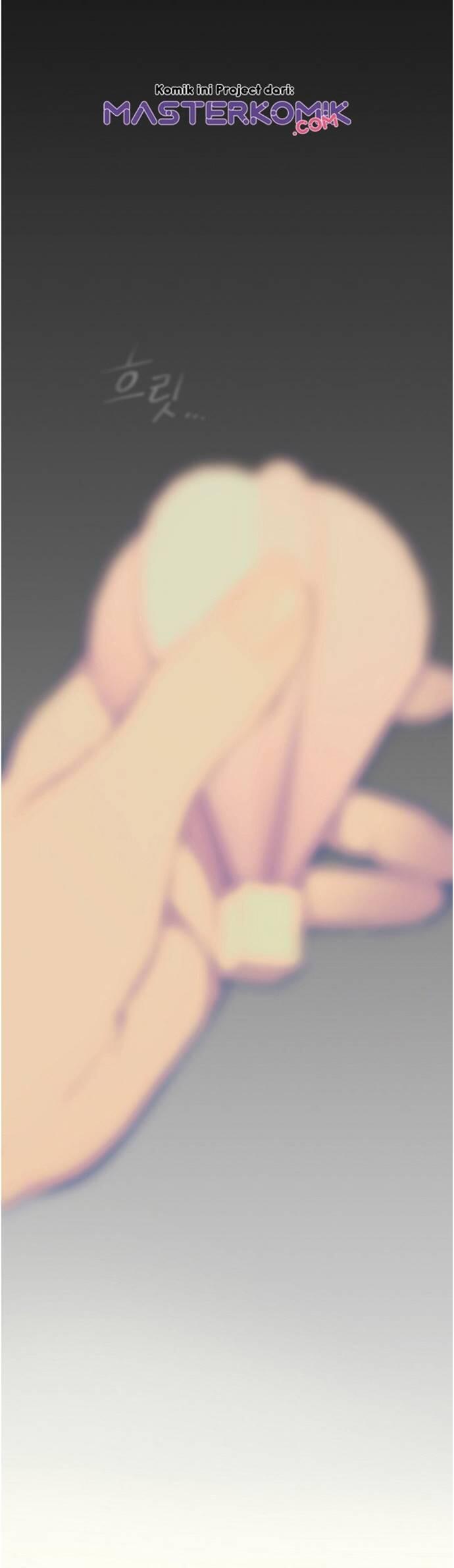 Super Genius DNA Chapter 030