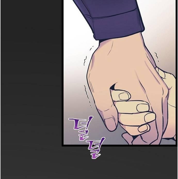 Super Genius DNA Chapter 030