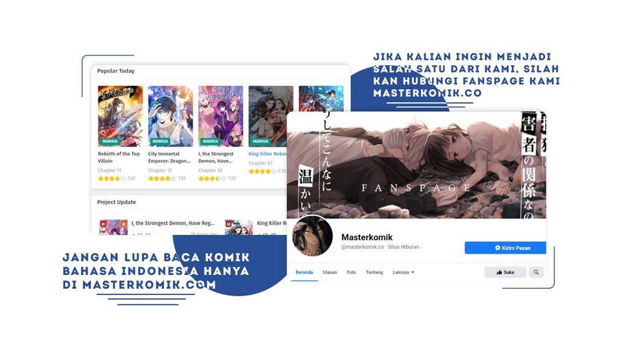 Super Genius DNA Chapter 032