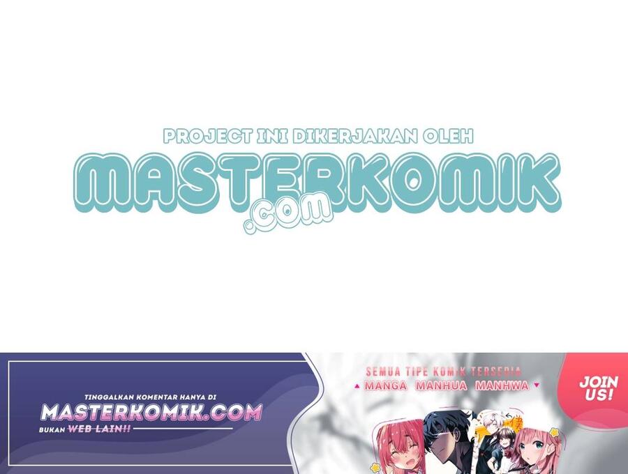 Super Genius DNA Chapter 034