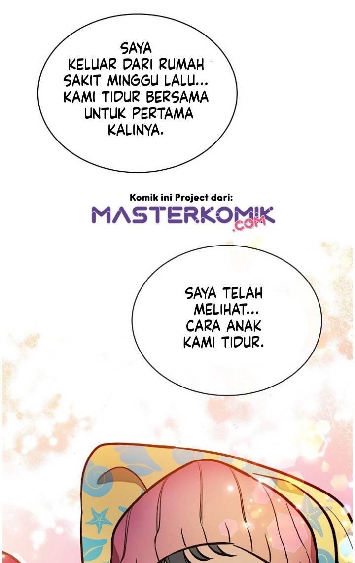 Super Genius DNA Chapter 040