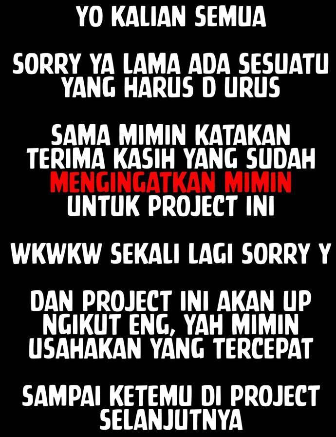 Super Genius DNA Chapter 045