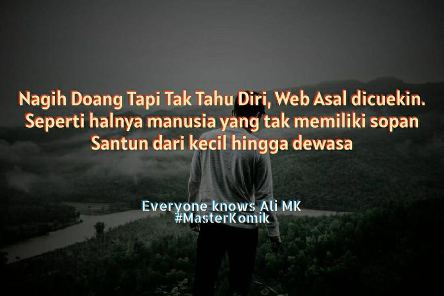 Super Genius DNA Chapter 049