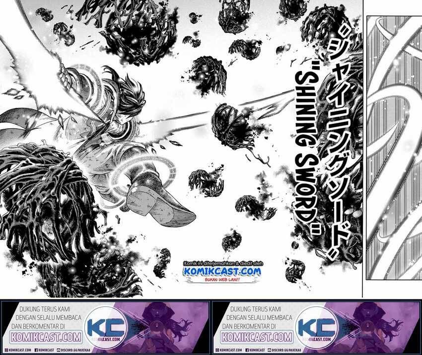 Suterareta Tensei Kenja Mamono no Mori de Saikyou no Daima Teikoku wo Tsukuriageru Chapter 028