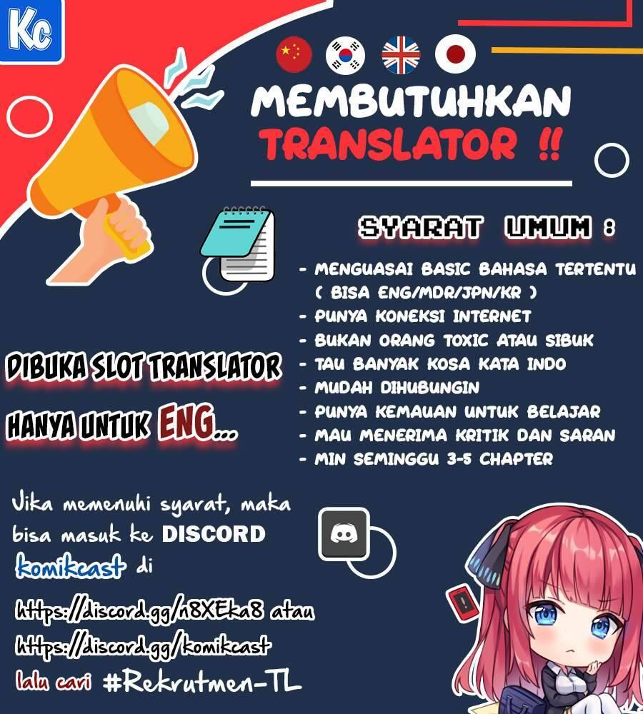 Suterareta Tensei Kenja Mamono no Mori de Saikyou no Daima Teikoku wo Tsukuriageru Chapter 057