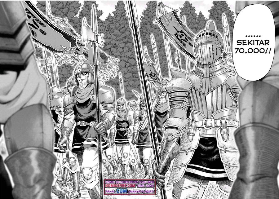 Suterareta Tensei Kenja Mamono no Mori de Saikyou no Daima Teikoku wo Tsukuriageru Chapter 059
