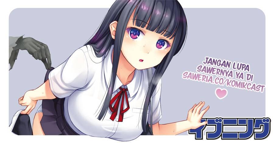 Suterareta Tensei Kenja Mamono no Mori de Saikyou no Daima Teikoku wo Tsukuriageru Chapter 068