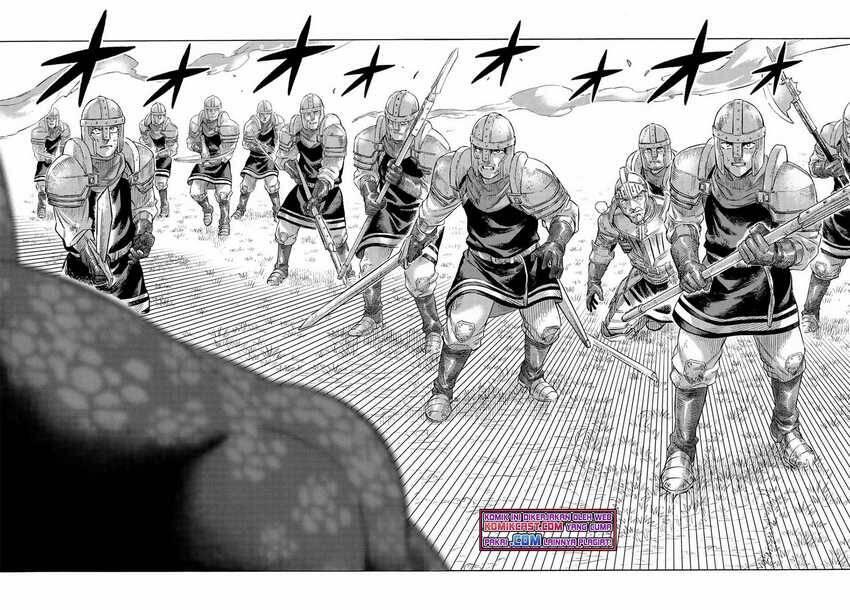 Suterareta Tensei Kenja Mamono no Mori de Saikyou no Daima Teikoku wo Tsukuriageru Chapter 073