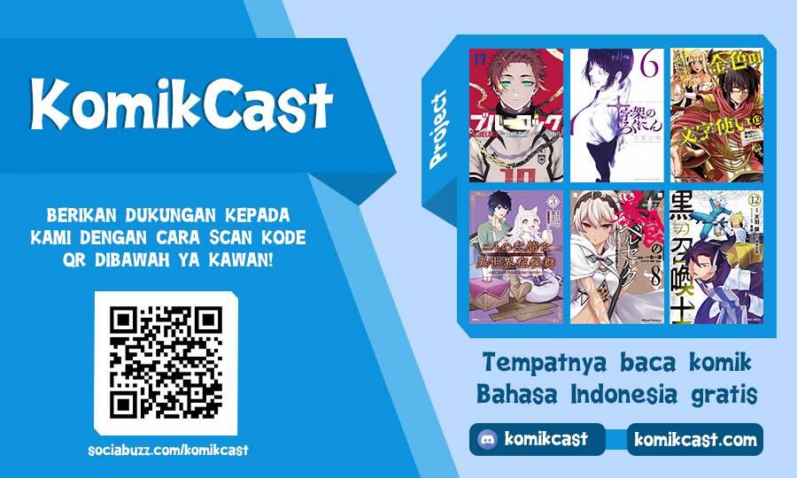 Suterareta Tensei Kenja Mamono no Mori de Saikyou no Daima Teikoku wo Tsukuriageru Chapter 078