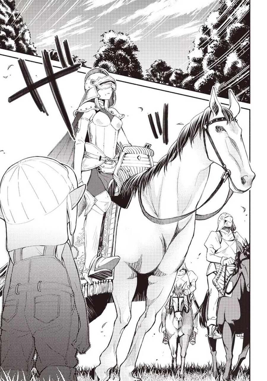 Tensei Goblin dakedo Shitsumon Aru Chapter 002